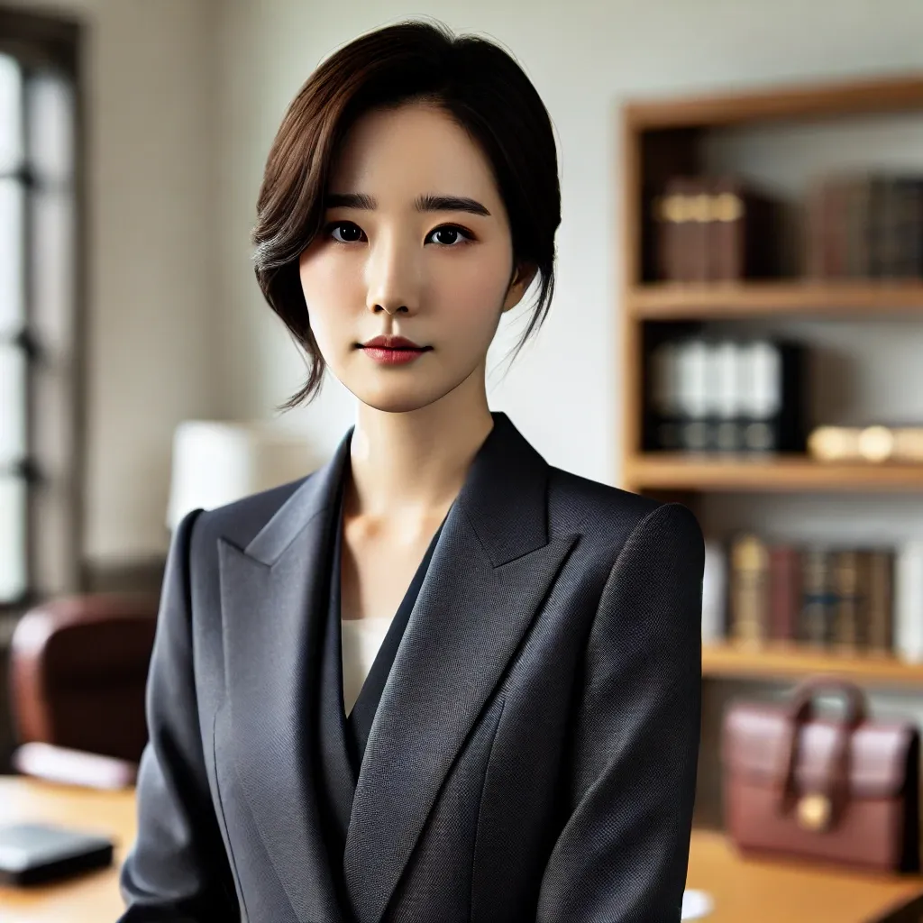 위자료 청구 상담