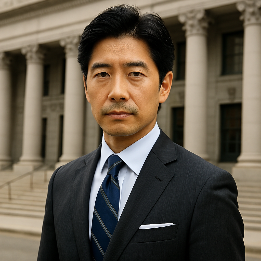 법률 자문 회의